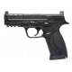 VFC M&P9 Performance Center GBB