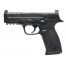 VFC M&P9 Performance Center GBB