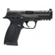 VFC M&P9 Performance Center GBB