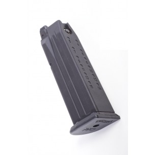 VFC 22Rds PPQ M2 / PDP Gas