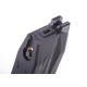 VFC 22Rds PPQ M2 / PDP Gas