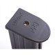 VFC 22Rds PPQ M2 / PDP Gas
