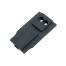 CRUSADER PDP Red Dot Adapter for ACRO