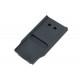 CRUSADER PDP Red Dot Adapter for ACRO