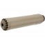 CRUSADER M110A1 Barrel Extension
