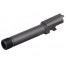PRO ARMS 14mm CCW Threaded Barrel for SI / VFC SMP P365 GBB