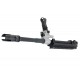 Guns Modify SCAR L MK2 GBB Drop in 14.5inch Full Barrel Set
