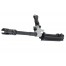 Guns Modify SCAR L MK2 GBB Drop in 14.5inch Full Barrel Set