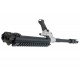 Guns Modify SCAR L MK2 GBB Drop in 14.5inch Full Barrel Set