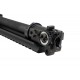 Guns Modify SCAR L MK2 GBB Drop in 14.5inch Full Barrel Set
