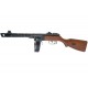 VFC PPSH-41 GBB