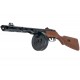 VFC PPSH-41 GBB