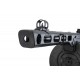 VFC PPSH-41 GBB