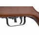 VFC PPSH-41 GBB
