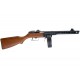 VFC PPSH-41 GBB