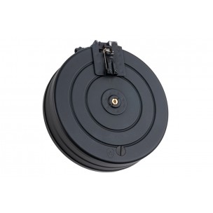 VFC Inflatable Drum Magazine for PPSH-41 GBB