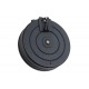 VFC Inflatable Drum Magazine for PPSH-41 GBB