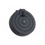 VFC Inflatable Drum Magazine for PPSH-41 GBB