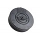 VFC Inflatable Drum Magazine for PPSH-41 GBB