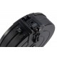 VFC Inflatable Drum Magazine for PPSH-41 GBB