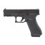 GHK G45 Gen5 MOS GBB Airsoft ( Batch - JUN 2025 )