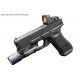 GHK G45 Gen5 MOS GBB Airsoft ( Batch - JUN 2025 )