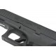 GHK G45 Gen5 MOS GBB Airsoft ( Batch - JUN 2025 )