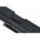 GHK G45 Gen5 MOS GBB Airsoft ( Batch - JUN 2025 )