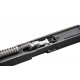 GHK G45 Gen5 MOS GBB Airsoft ( Batch - JUN 2025 )