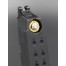 GHK G17 / G45 Gen5 Gas Airsoft Magazine V2