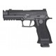 PARA BELLUM P320 X-Carry Comp GBB