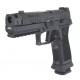 PARA BELLUM P320 X-Carry Comp GBB
