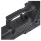 PARA BELLUM P320 X-Carry Comp GBB