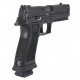 PARA BELLUM P320 X-Carry Comp GBB
