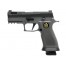 PARA BELLUM P320 X-Carry GBB Airsoft - Grey