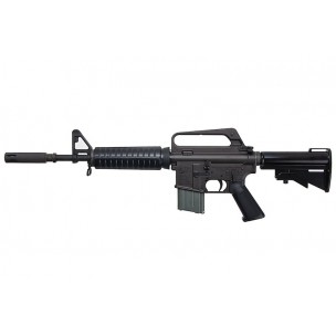 VFC Colt XM177E2 GBB