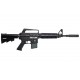 VFC Colt XM177E2 GBB