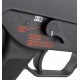 VFC UMP 45 DX GBB Airsoft ( Batch - Feb 2024 )