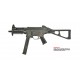 VFC UMP 45 DX GBB Airsoft ( Batch - Feb 2024 )