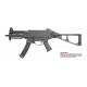 VFC UMP 9MM GBB 