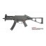 VFC UMP 9MM GBB 