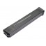 VFC UMP 45 25Rds Gas