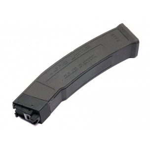 VFC 25Rds UMP9 GBB 