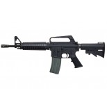 VFC M733 Commando V3 ( Batch - Jun 2025 )