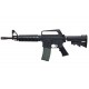 VFC M733 Commando V3 ( Batch - Jun 2025 )