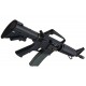 VFC M733 Commando V3 ( Batch - Jun 2025 )