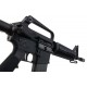 VFC M733 Commando V3 ( Batch - Jun 2025 )