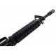 VFC M733 Commando V3 ( Batch - Jun 2025 )