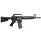 VFC M733 Commando V3 ( Batch - Jun 2025 )