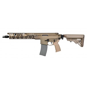 APFG S-012TN SPEAR LT 13.1 Inch Carbine ( Batch - AUG 2025 ) 